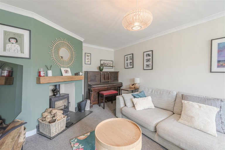 Images for Hastings Way, Ashby-De-La-Zouch