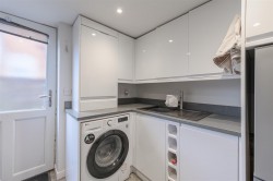 Images for Hastings Way, Ashby-De-La-Zouch