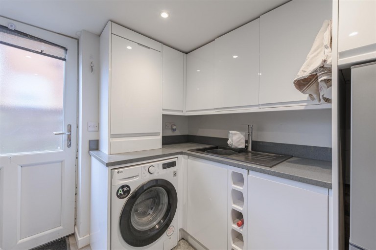 Images for Hastings Way, Ashby-De-La-Zouch