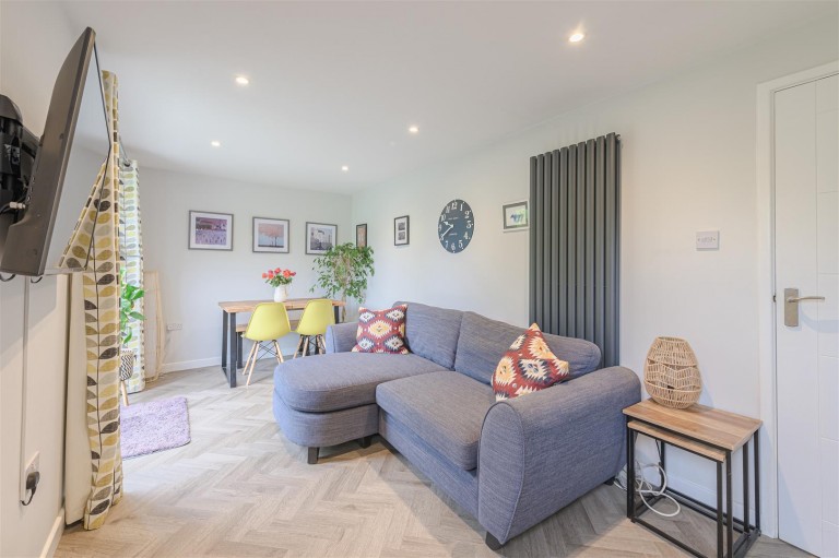 Images for Hastings Way, Ashby-De-La-Zouch