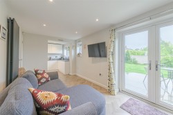 Images for Hastings Way, Ashby-De-La-Zouch