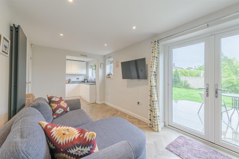 Images for Hastings Way, Ashby-De-La-Zouch