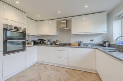 Images for Hastings Way, Ashby-De-La-Zouch