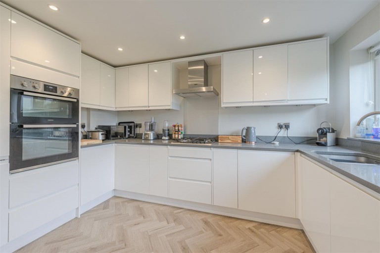 Images for Hastings Way, Ashby-De-La-Zouch