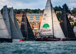 Images for Cowes, Isle of Wight