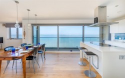 Images for Cowes, Isle of Wight