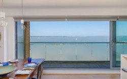 Images for Cowes, Isle of Wight
