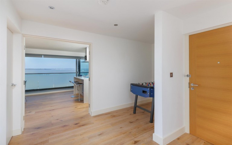 Images for Cowes, Isle of Wight