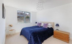 Images for Cowes, Isle of Wight
