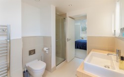 Images for Cowes, Isle of Wight