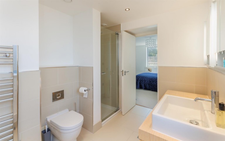 Images for Cowes, Isle of Wight