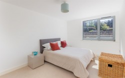 Images for Cowes, Isle of Wight