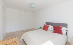 Images for Cowes, Isle of Wight