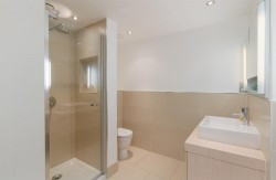 Images for Cowes, Isle of Wight