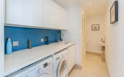 Images for Cowes, Isle of Wight