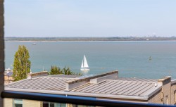 Images for Cowes, Isle of Wight
