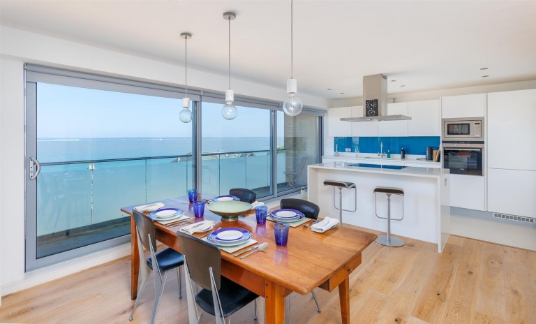Images for Cowes, Isle of Wight