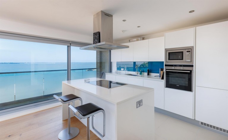 Images for Cowes, Isle of Wight