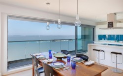 Images for Cowes, Isle of Wight