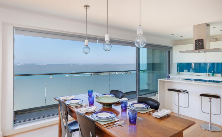Images for Cowes, Isle of Wight