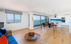 Images for Cowes, Isle of Wight