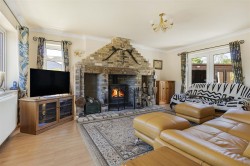 Images for Smithy Fen, Cottenham, Cambridge