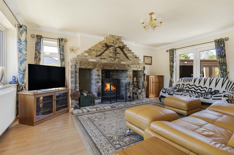 Images for Smithy Fen, Cottenham, Cambridge