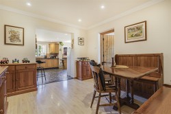 Images for Smithy Fen, Cottenham, Cambridge