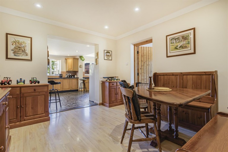 Images for Smithy Fen, Cottenham, Cambridge