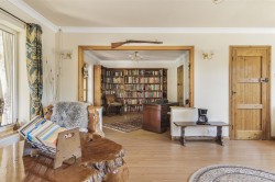 Images for Smithy Fen, Cottenham, Cambridge