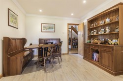 Images for Smithy Fen, Cottenham, Cambridge