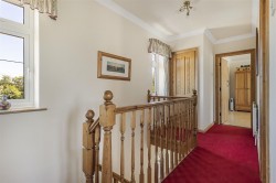 Images for Smithy Fen, Cottenham, Cambridge