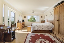 Images for Smithy Fen, Cottenham, Cambridge