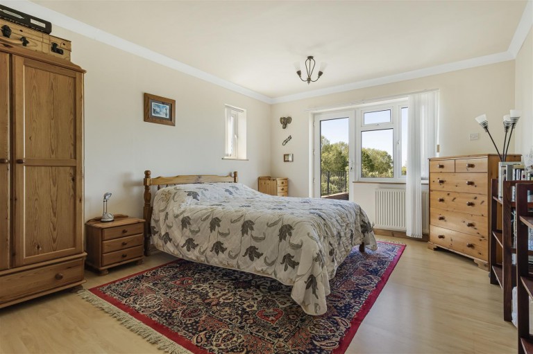 Images for Smithy Fen, Cottenham, Cambridge