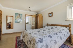 Images for Smithy Fen, Cottenham, Cambridge