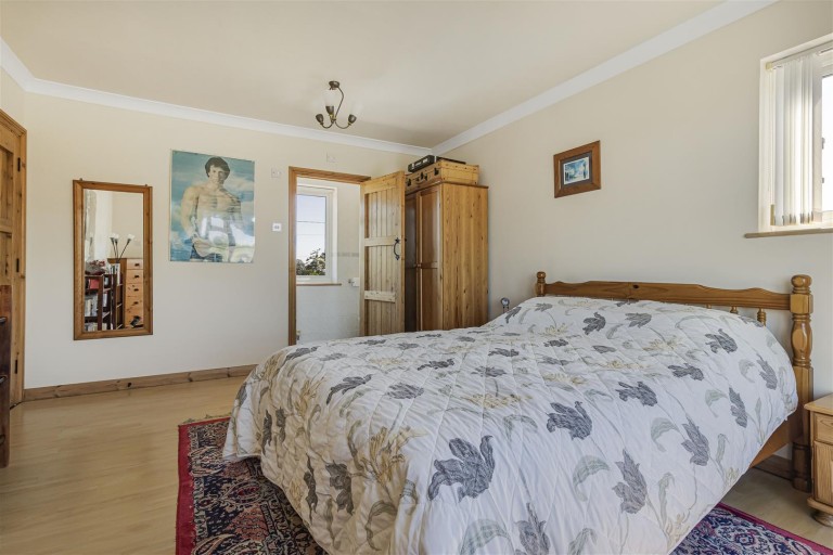 Images for Smithy Fen, Cottenham, Cambridge