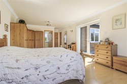 Images for Smithy Fen, Cottenham, Cambridge