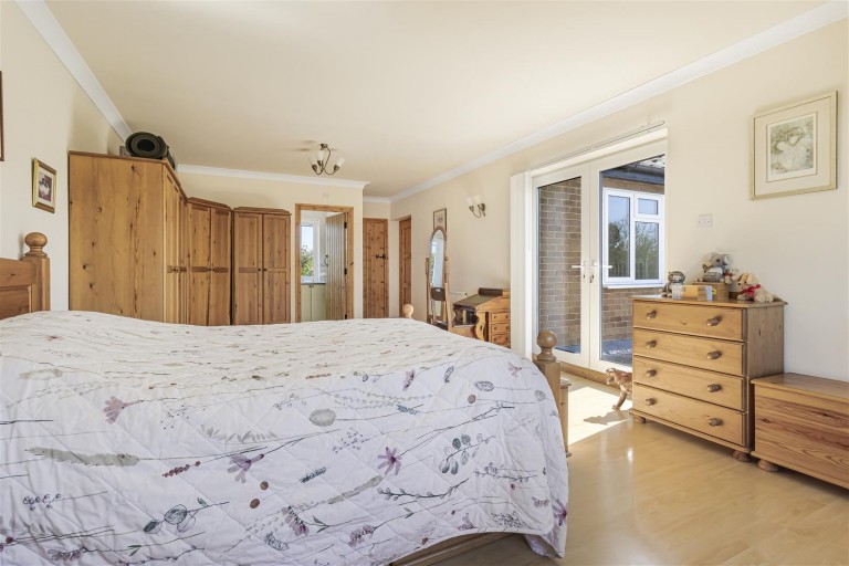 Images for Smithy Fen, Cottenham, Cambridge