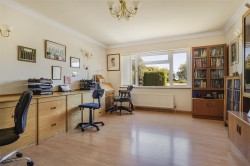 Images for Smithy Fen, Cottenham, Cambridge