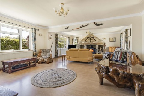 Click the photo for more details of Smithy Fen, Cottenham, Cambridge