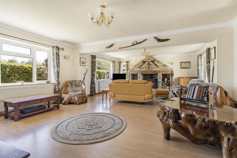Images for Smithy Fen, Cottenham, Cambridge