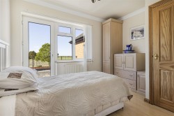 Images for Smithy Fen, Cottenham, Cambridge