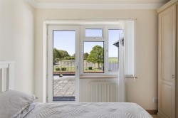 Images for Smithy Fen, Cottenham, Cambridge
