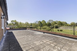 Images for Smithy Fen, Cottenham, Cambridge