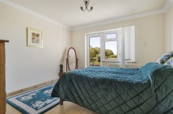 Images for Smithy Fen, Cottenham, Cambridge