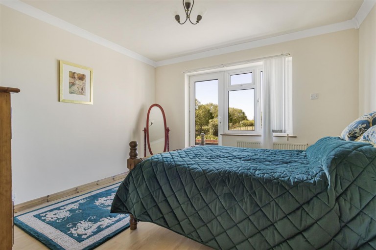Images for Smithy Fen, Cottenham, Cambridge