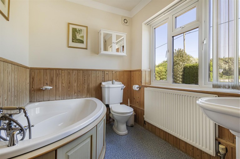 Images for Smithy Fen, Cottenham, Cambridge