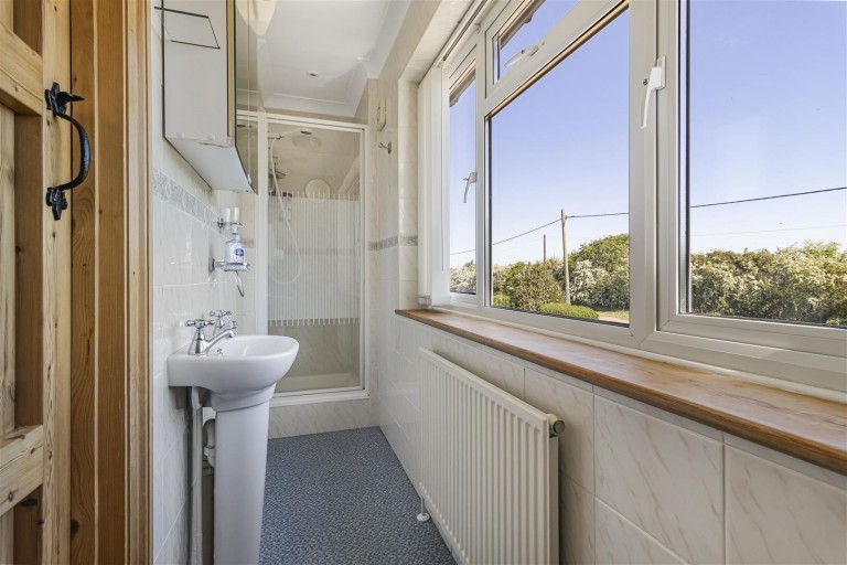 Images for Smithy Fen, Cottenham, Cambridge