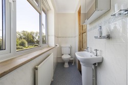 Images for Smithy Fen, Cottenham, Cambridge