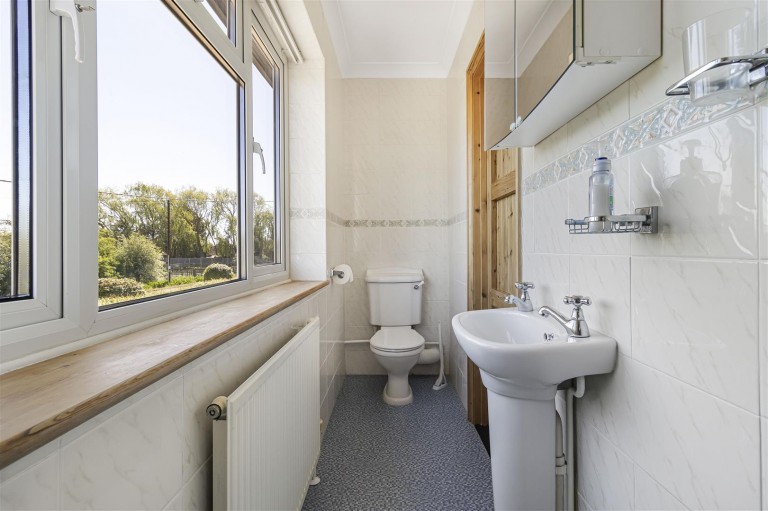 Images for Smithy Fen, Cottenham, Cambridge